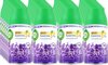 Air Wick Freshmatic Lavendel - Voordeelverpakking 24 x 250 ml
