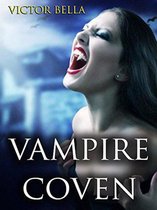 Vampire Coven
