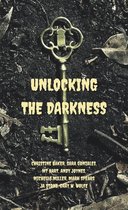 Unlocking the Darkness