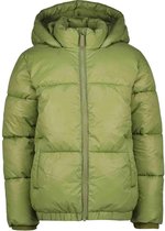 Raizzed Jacket outdoor Lima Meisjes Jas - Maat 128
