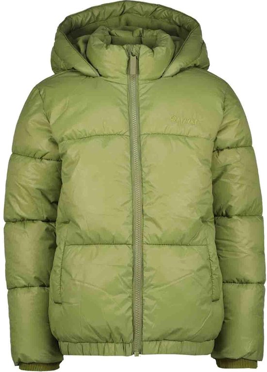 Raizzed Jacket outdoor Veste Filles Lima - Taille 140