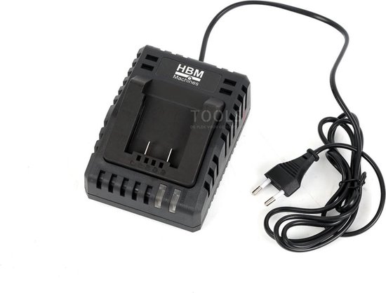 Akku passend für Worx WX382.8, Li-Ion Akku 12V 2000mAh 24,0Wh Akku WA3505, WA3509 | Worx | Akku