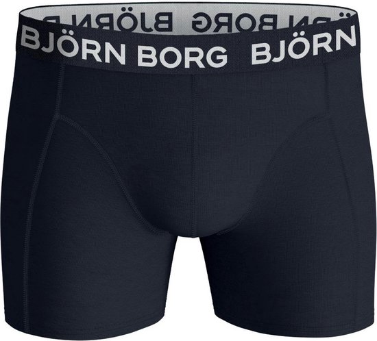 Bjorn Borg Core Onderbroek Jongens - Maat 170 - Björn Borg