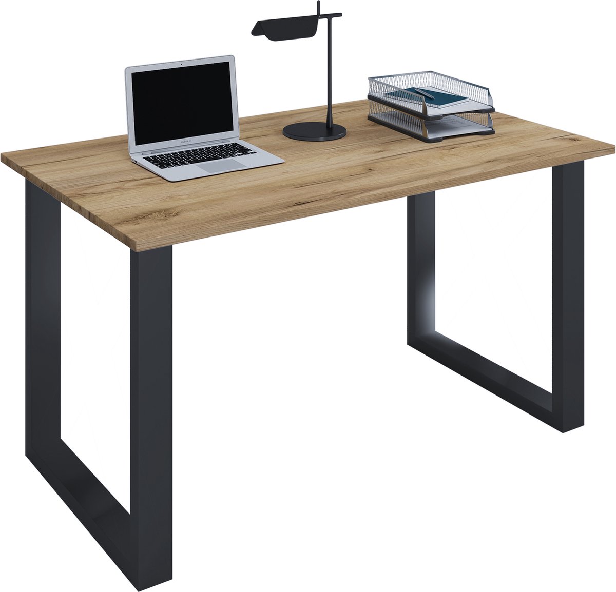 VCM bureaus, thuiskantoor bureau, werkbureau, studiebureau, schrijfbureau, slaapkamerbureau, deak, kantoortafel, computertafel, werktafel, tafels, pc-tafel