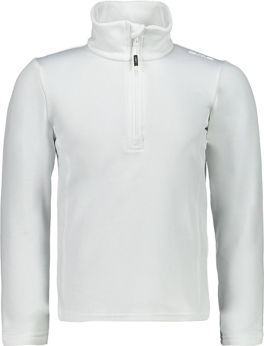 Cmp 39e2245 Sweatshirt 10 Years Jongen Wit