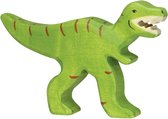 HOLZTIGER Tyrannosaurus Rex