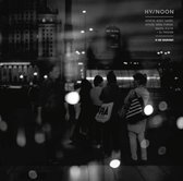 Hv/Noon: Hv/Noon [CD]