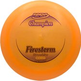 Innova Firestorm Champion - Oranje