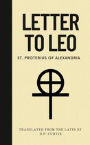 Letter to Leo