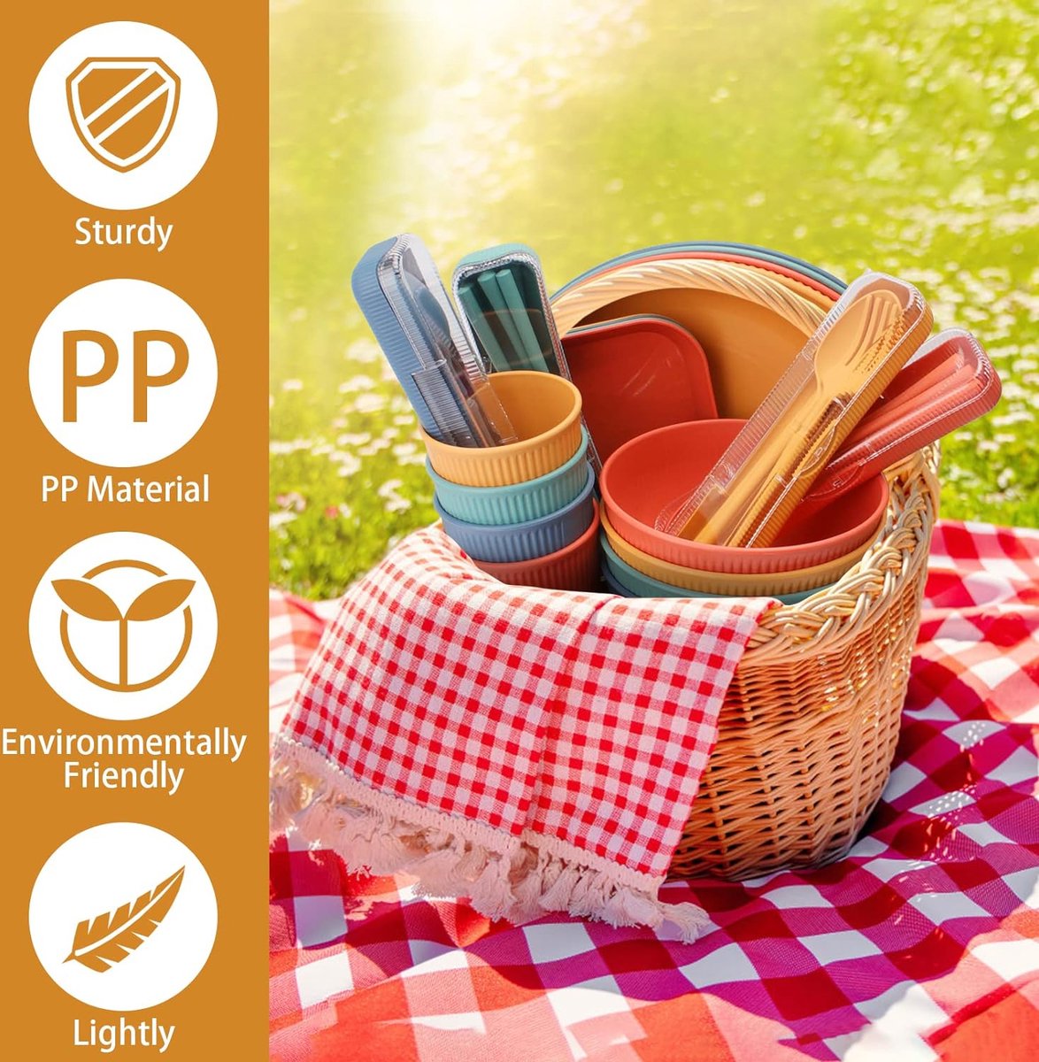 Corps De Levier De Frein Campagnolo Centaur Ultra-Shift 2x10 Vitesses - Alliage, Droit Ou Gauche (neuf)