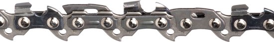 Zaagketting TT+ Zaagblad 35cm voor Makita UC3520A, UC3541A, DUC353Z DUC355Z van TT型号 — afbeelding 4