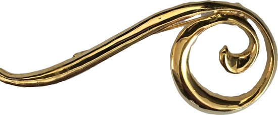 sourcing map 20 Stück Sicherheitsnadeln 5cm Groß Safety Pins Metall-Sicherheitsnadeln für Decken Röcke Handwerk Brosche Herstellung Lila