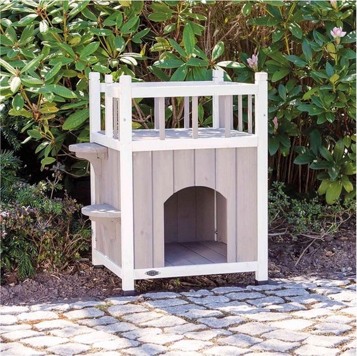 Trixie vitaal sofa Bendson online kopen