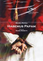 Habemus Papam (Fr)