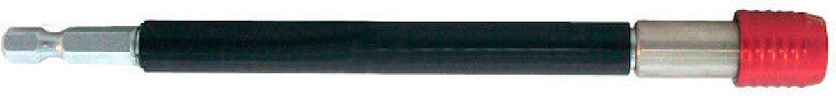 COXT973225 Bithouder 1/4" Magnetisch 150 mm met Snelwisselkaak