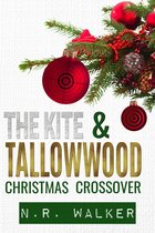 The Kite & Tallowwood Christmas Crossover