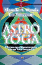 Salute e Benessere - Astro Yoga