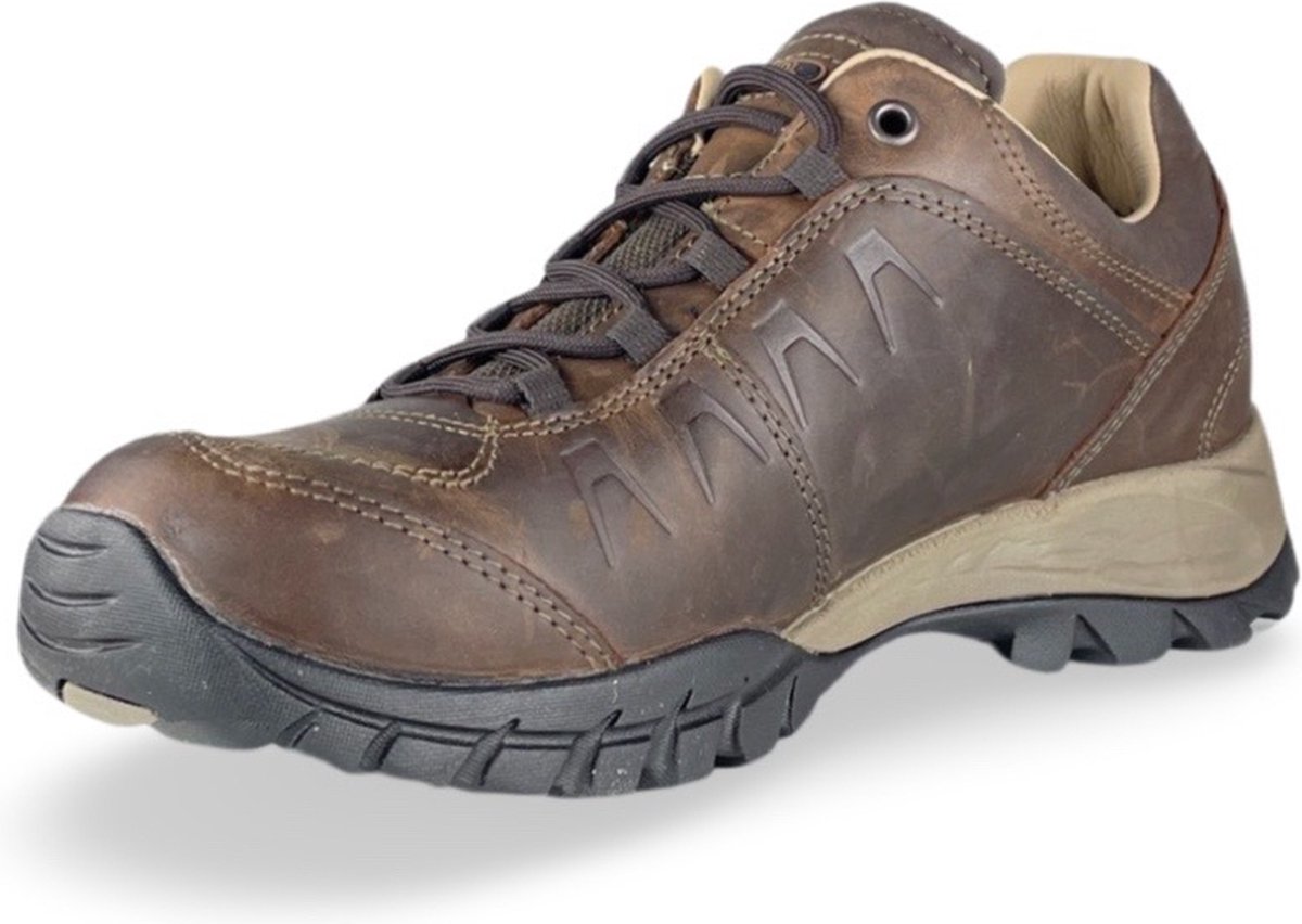 Meindl siena gtx schoen outlet