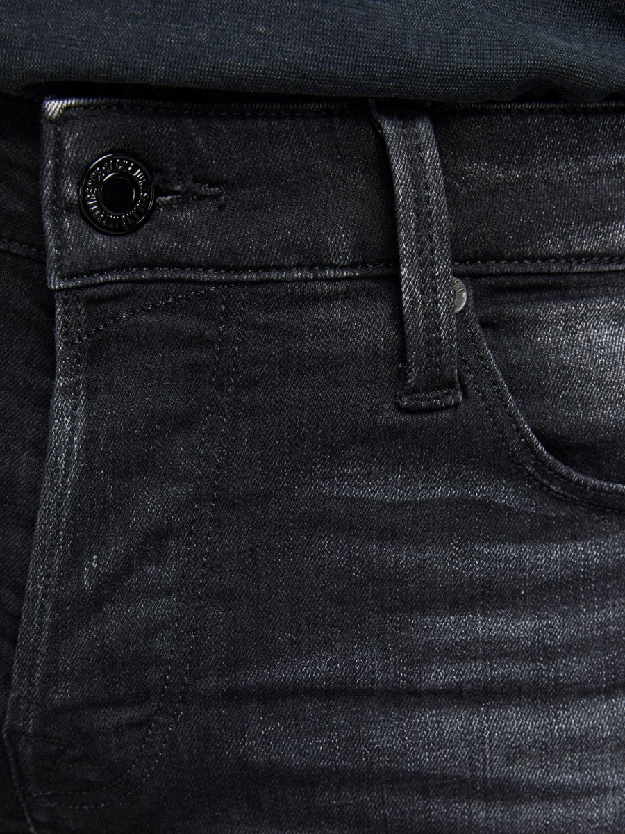 Jack & Jones Slim fit jeans JJIGLENN JJICON JJ 557 50SPS NOOS Slim fit jeans — afbeelding 8