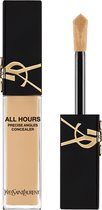 Yves Saint Laurent Make-Up All Hours Concealer LC2 15ml