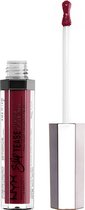 NYX Slip Tease Full Color Lip Lacquer - Spiced Spell