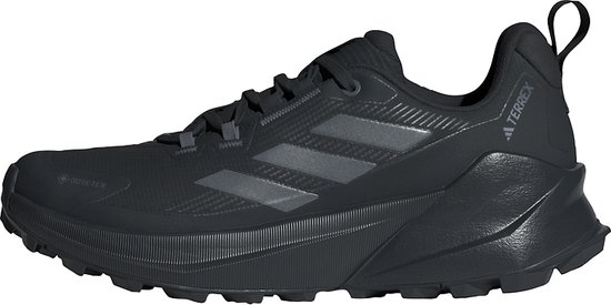 adidas TERREX Terrex Trailmaker 2.0 GORE-TEX Hiking Schoenen - Dames - Zwart- 42