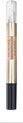 Max Factor Master Touch Concealer - 303 Ivory