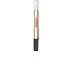 Max Factor Master Touch Concealer