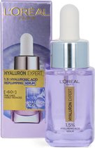 L'Oréal Hyaluron Expert Replumping Serum - 15 ml
