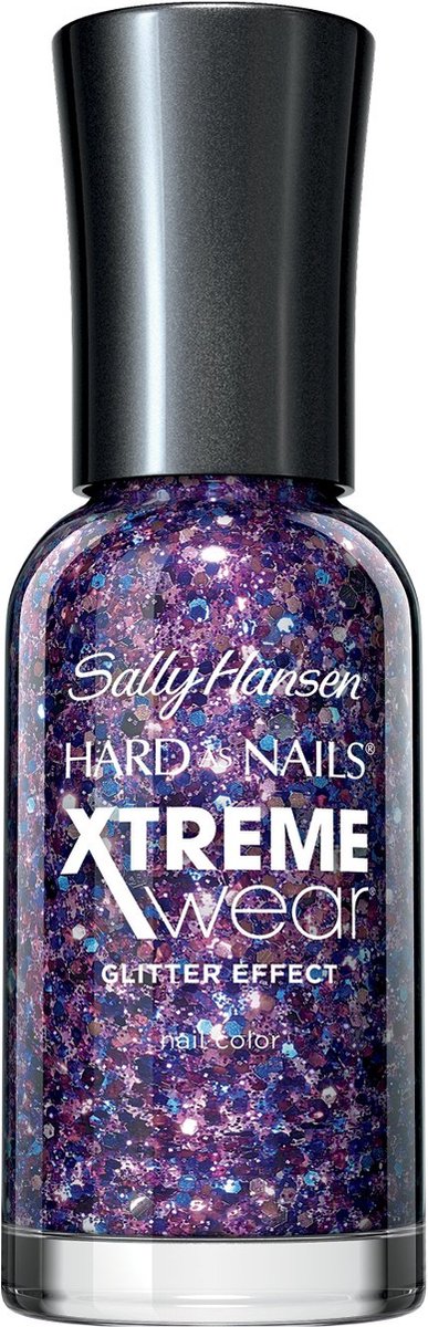 Goedkoopste Sally Hansen Hard As Nails Xtreme Wear 519/450 Jam Packed