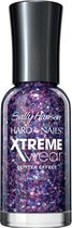 Sally Hansen Hard As Nails Xtreme Wear 519/450 Jam Packed