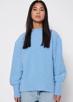 Vica knit - NORR