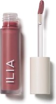 ILIA Beauty Olie Lips Balmy Gloss Tinted Lip Oil Petals