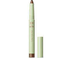 Pixi Endless shade stick - Koper - eyeliner