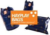 HayPlay Bag Slowfeeder XL