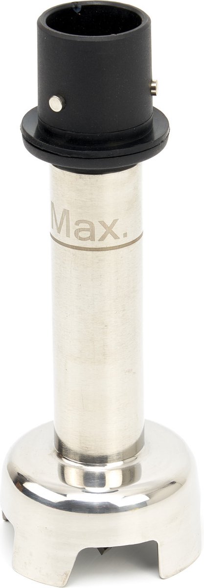 Stick Blender Stick - 160 mm van Merkloos — afbeelding 3