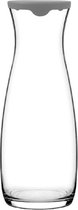 Pasabahce Amphora – Carafe Avec Couvercle – 1180 ML