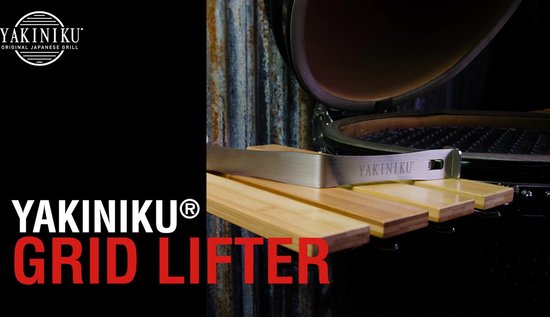 Sich an etwas gewöhnen Erneut einfügen Wolf wmf elektrogrill lono master test Ve