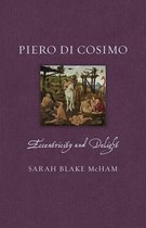 Renaissance Lives - Piero di Cosimo