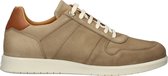 Sneaker homme Van Lier Mercato - Taupe - Taille 42