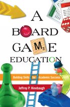 Board Game Education