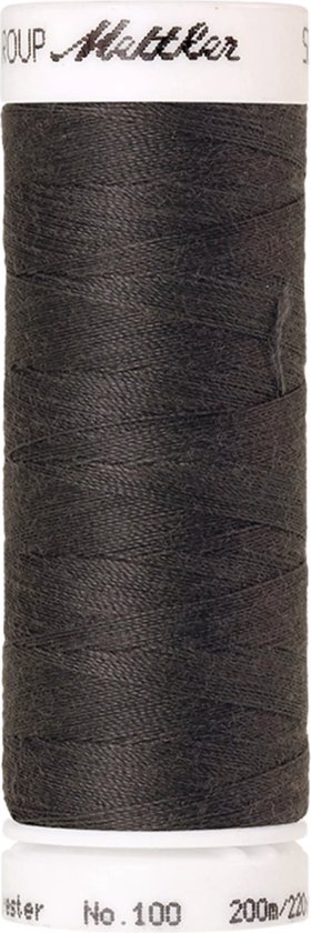 AMANN SERALON N°100 0416