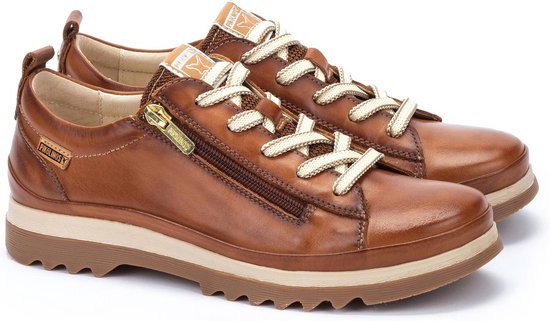 Vigo Chaussures Pikolinos Femme Promotion Pikolinos Vigo Sneaker