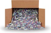 ATTREZZO® Vaatwastabletten - Voordeelverpakking - 500 stuks - 3 laags