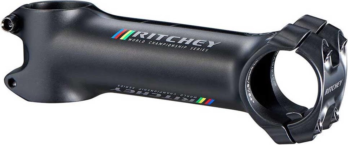 Ritchey - Stuurpen WCS 1-1/4 C220 Blatte 90MM