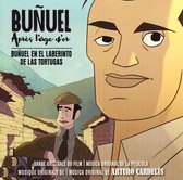 Bunuel Apres L'Age D'Or (Ost)