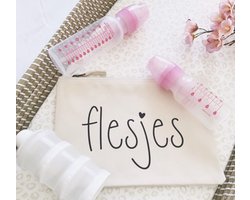 Foto: 