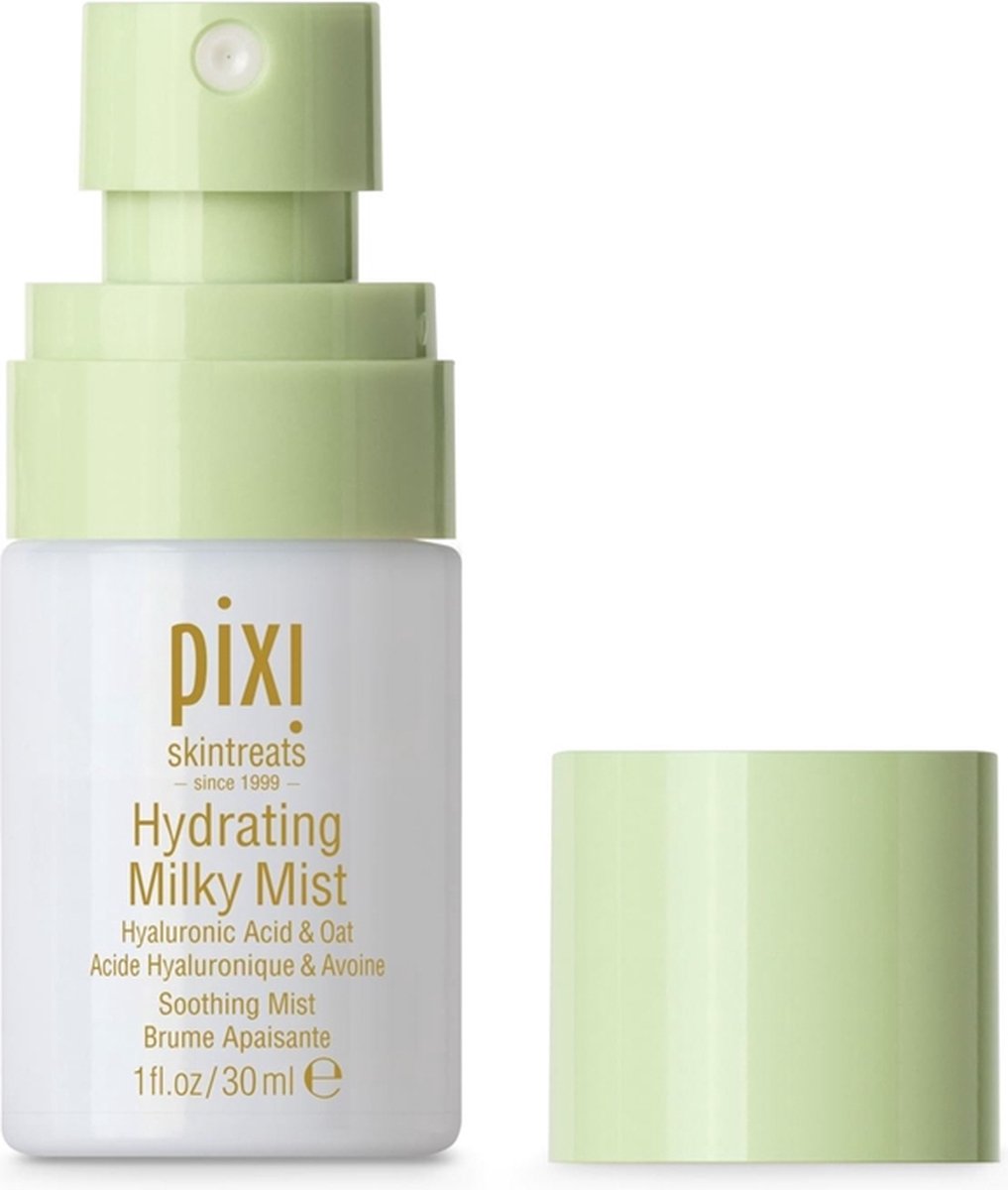 Pixi - Hydrating Milky Mist - 30 ml