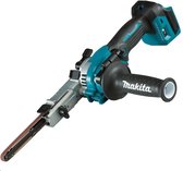 Lijadora De Banda POWERPLUS POWX139 400W - Ponceuse à Bande Électrique Puissante