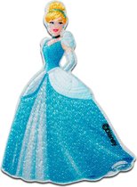 Disney - Princess Cinderella - Patch